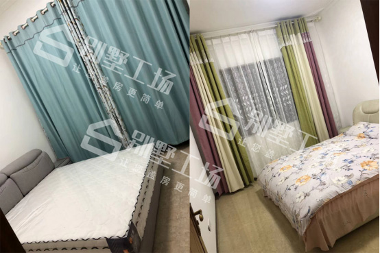 刘胜的施工案例435.jpg