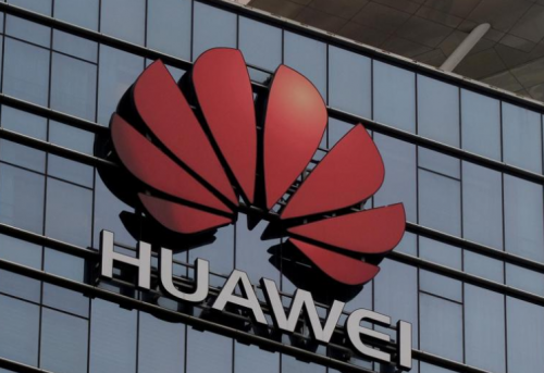 处理器32位和64位_位处理是什么_位片式微处理器有哪些特点