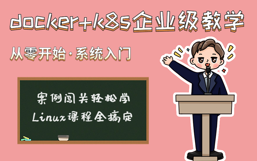 优盘里的表格丢失_u盘的表格数据没有了_优盘里的表格删除了还能找回吗