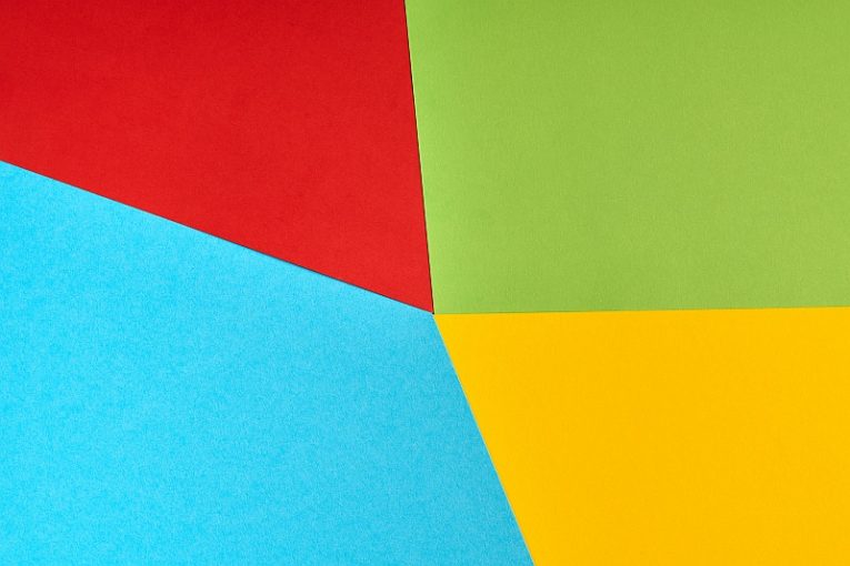 内存占用超高_svchost 占用内存过高_svchost占用大量内存