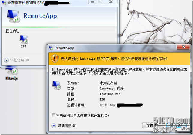 windows查看linux文件_查看文件后缀名_查看文件内容的Linux命令
