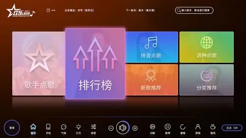 车载报警系统_车载报警原理定位是什么_车载定位报警原理