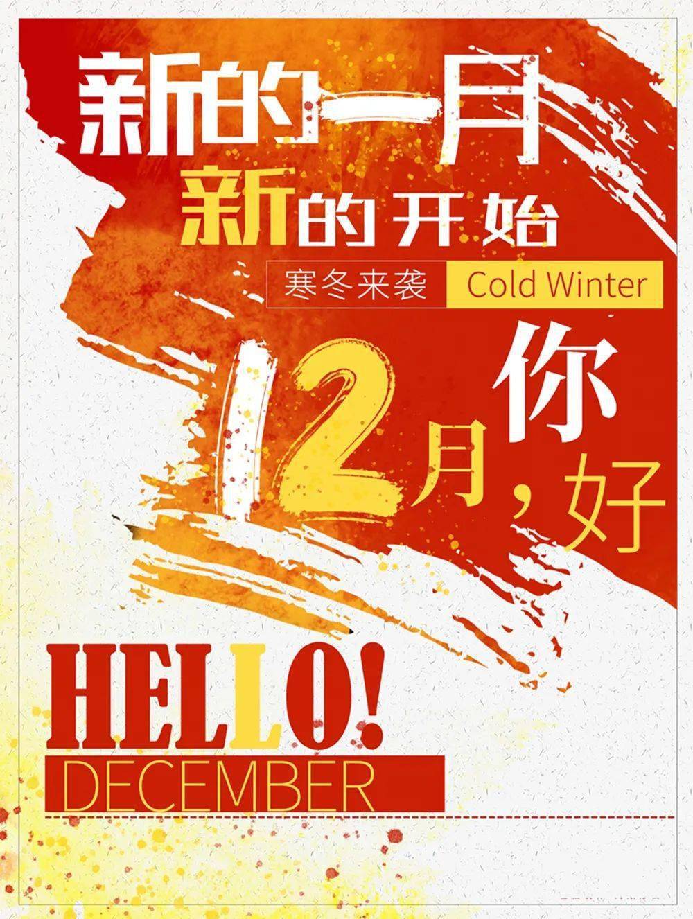 肺部出现白影_肺部有白影_肺部影像有白色