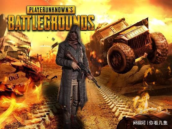 windows 8.1 激活 蓝屏_系统激活蓝屏_电脑蓝屏激活windows