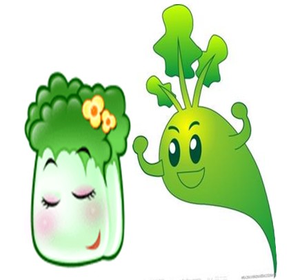 分区软件有哪些_linux分区软件_分区软件哪个最好用