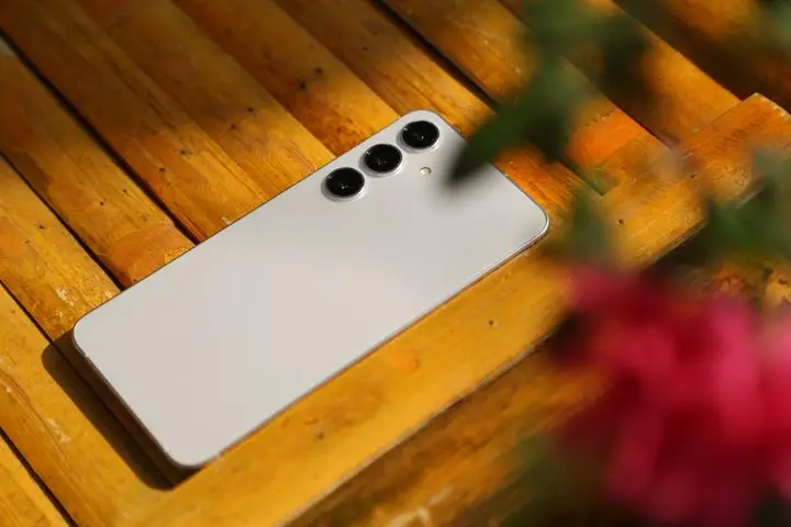 三星note2刷系统_三星note2重装系统_三星note2不能进入系统