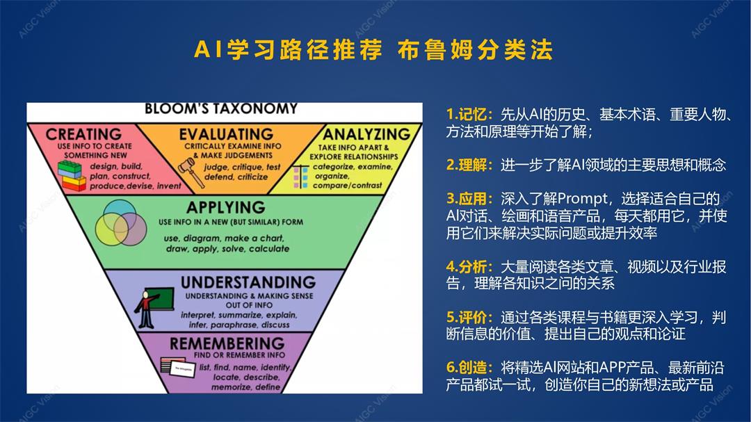 通达oa2024破解版_通达信最新版破解器_通达2019破解
