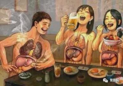 健康之路胃病视频全集_健康之路胃病的治疗和保养_健康之路揭开胃病真相上