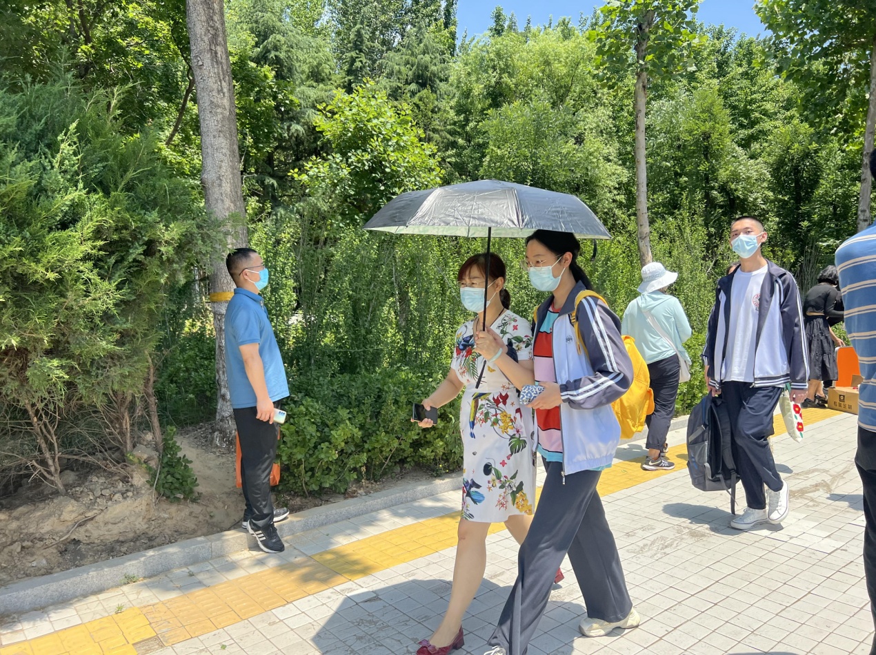 临时身份证明只限当天?_临时身份证明可以当身份证用吗_身份临时证明可以用几次
