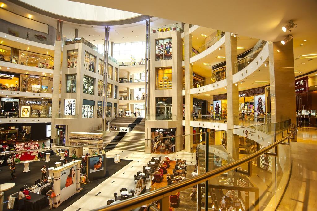 mallbuilder v7.3.4_mallbuilder v7.3.4_mallbuilder v7.3.4