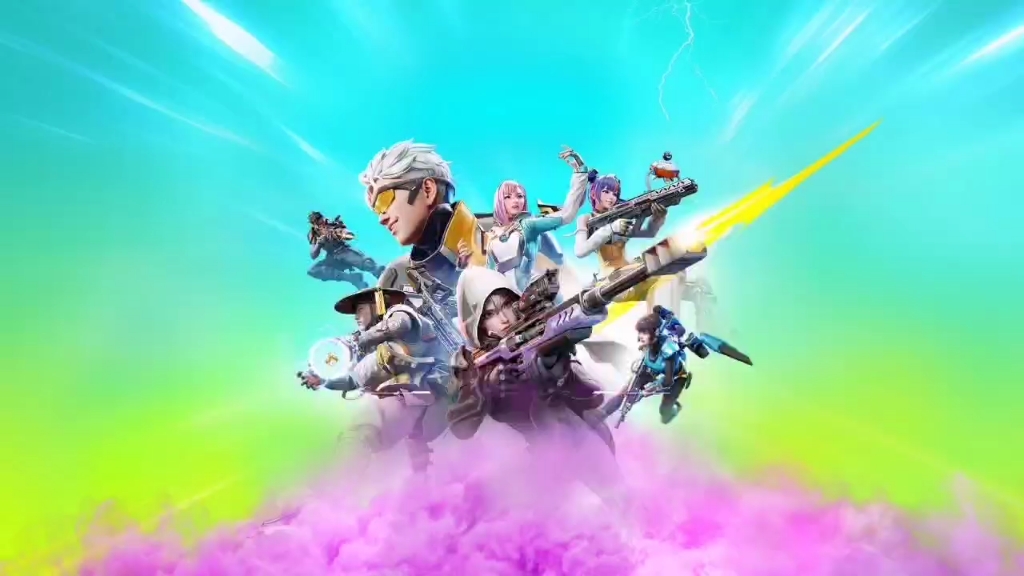 求最新windows81专业版密钥_wind8.1密钥_windows8专业版密钥