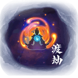 凡人修仙传-七派六宗_凡人修仙传门派篇_凡人派宗修仙传百度百科