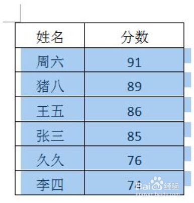 windows7的办公软件_办公软件windows_办公软件windows10