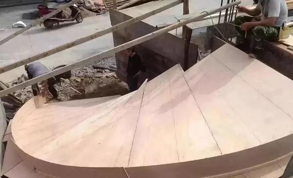1546915230357394.jpeg 2.91.jpeg
