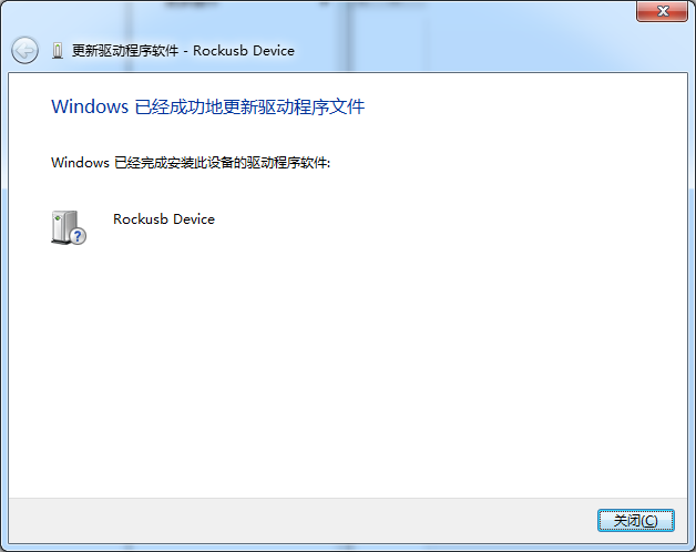 安装win10后d盘不见了_从d盘安装win10_在d盘安装系统