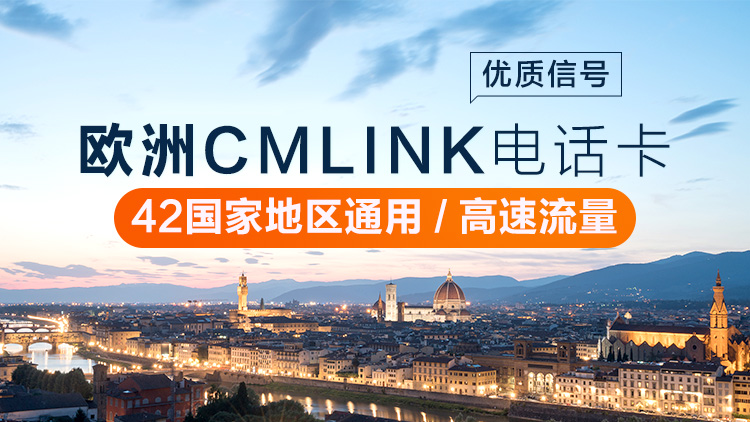 快速省电下载_免费下载省电软件_快速下载省电模式软件