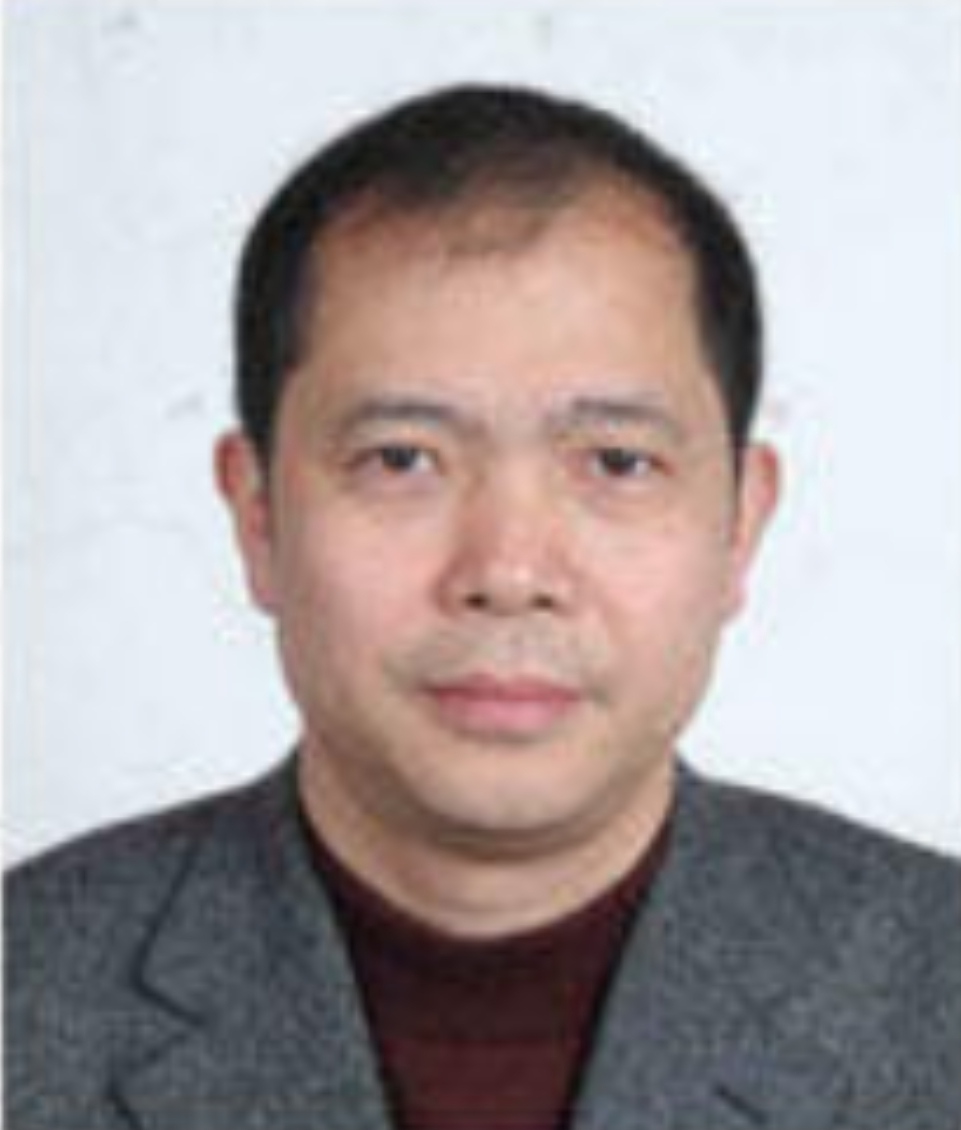 有效居留证件_有效居留身份证明模板_模板证明身份居留有效吗