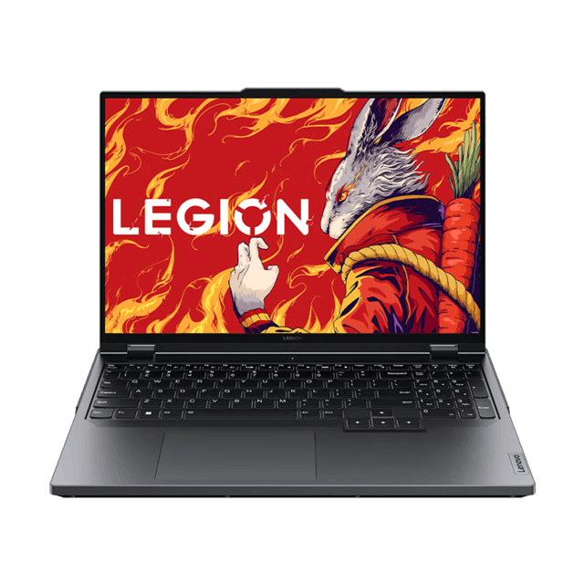 联想最新xp系统_联想xp3系统下载_联想笔记本装winxp