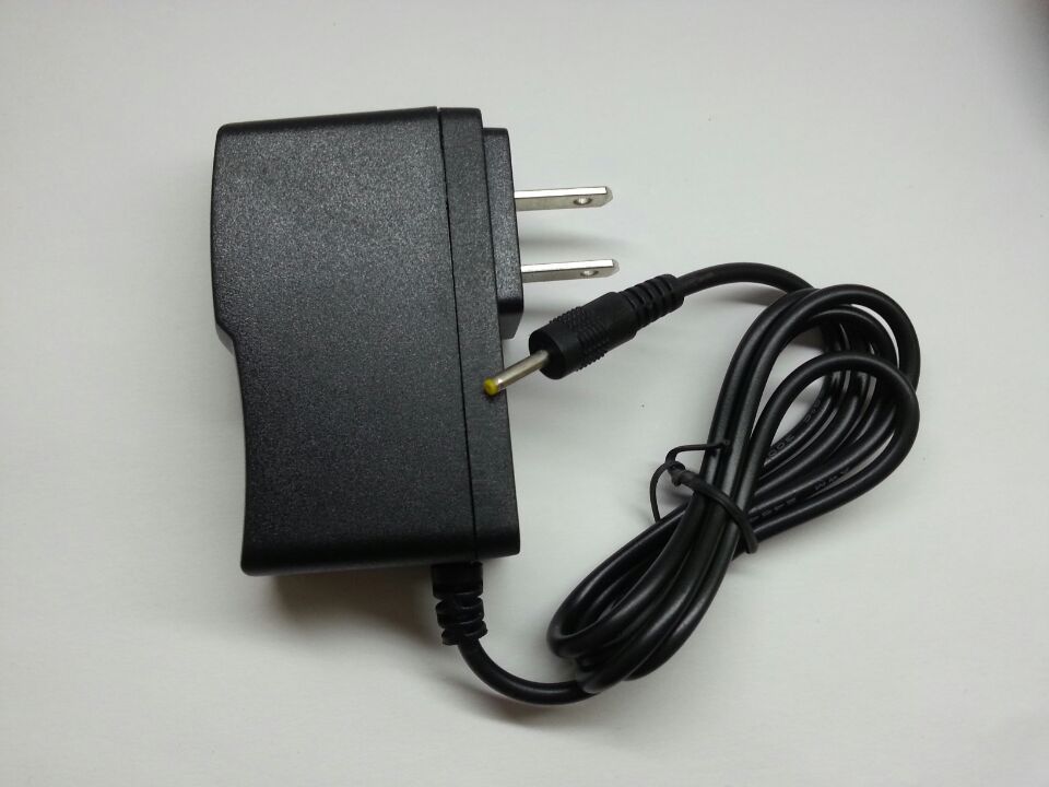 平板进入刷机界面_平板电脑屏幕打不开怎么刷机_平板屏幕电脑打开刷机怎么办