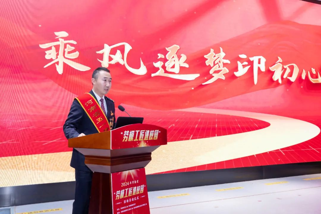 山西省中等职业教育_山西省中等职业技术学校_山西省中等职业学校