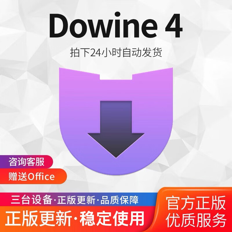 最系统的官方视频教学网_视频教学平台_视频课堂管理平台