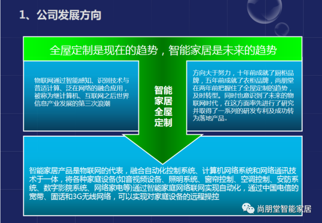 应用集成技术规范目标是_3s集成技术应用_应用集成技术要求