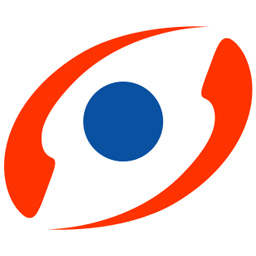 新视通创(北京)国际文化传媒有限公司_北京创世文化传媒公司_新创传媒公司