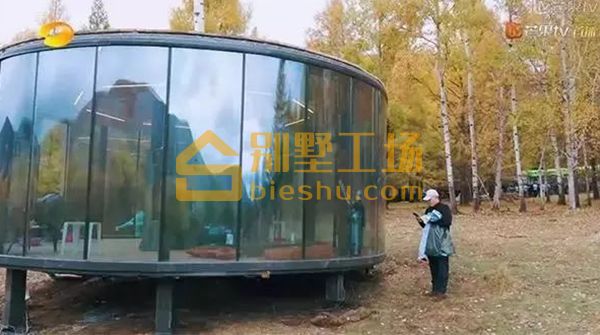 微信截图_20190509110045_副本.png