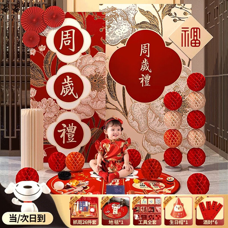 视频恢复软_视频恢复功能_无需root恢复视频