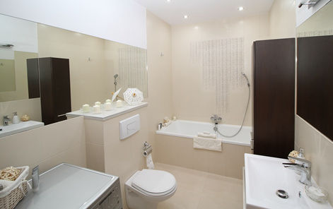 bathroom-2094733_960_720.jpg