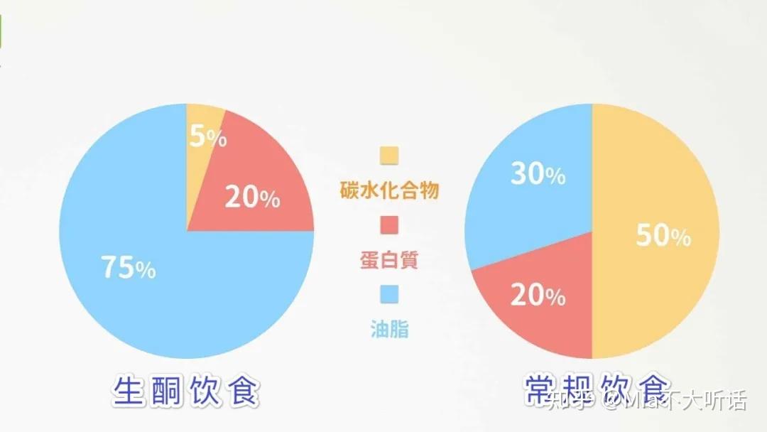 肺炎吃什么食物最好_肺炎吃什么饭菜好_肺炎食物吃好了会好吗
