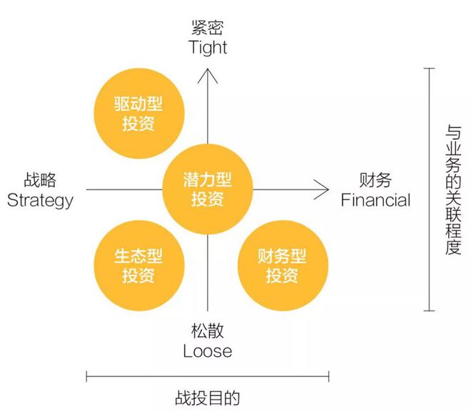 初期怀孕表现_罗恩克病_克罗恩初期表现