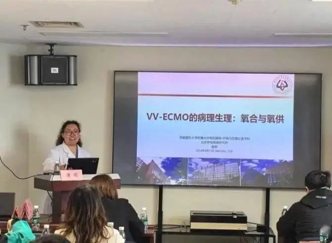 北京朝阳医院预约挂号_北京朝阳医院如何预约挂号_北京朝阳医院网上预约