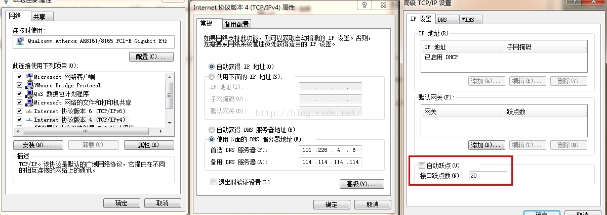 ubuntu12.04lts下载_ubuntu12.04lts下载_下载ubuntu18.04