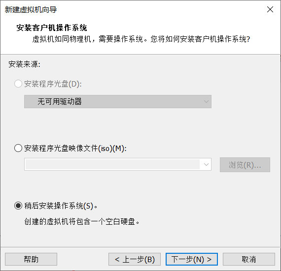 电脑系统下载安装_电脑系统下载安装_电脑系统下载安装