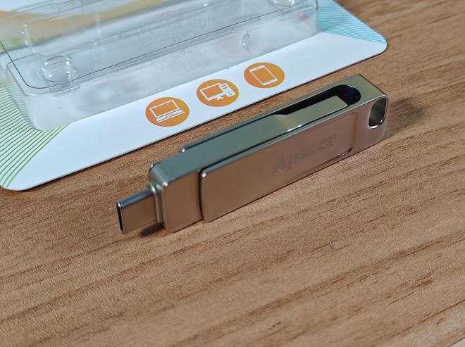 u盘能启动电脑但是找不到u盘_u盘能启动电脑系统吗_电脑不能从u盘启动