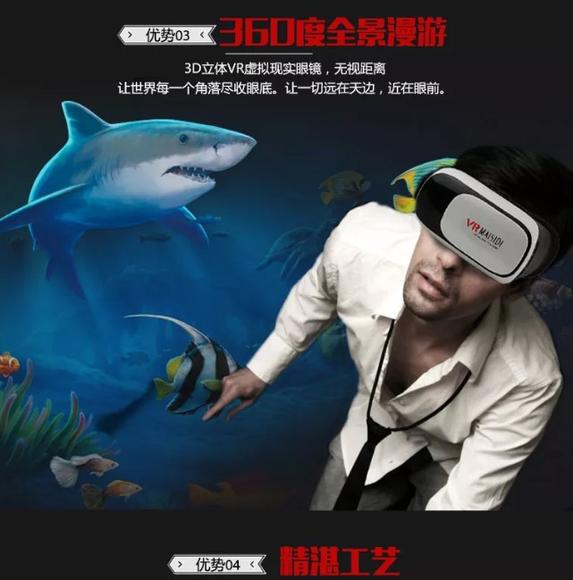 vista_vista翻译_vistawindows
