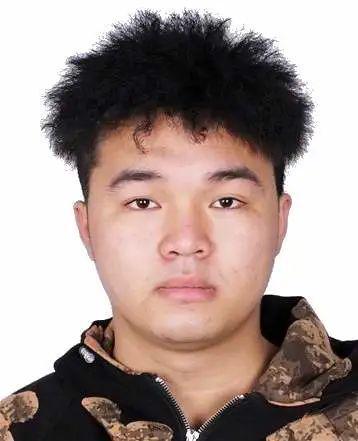 性别函数身份证号码_excel身份证号码性别_excel性别男女身份证