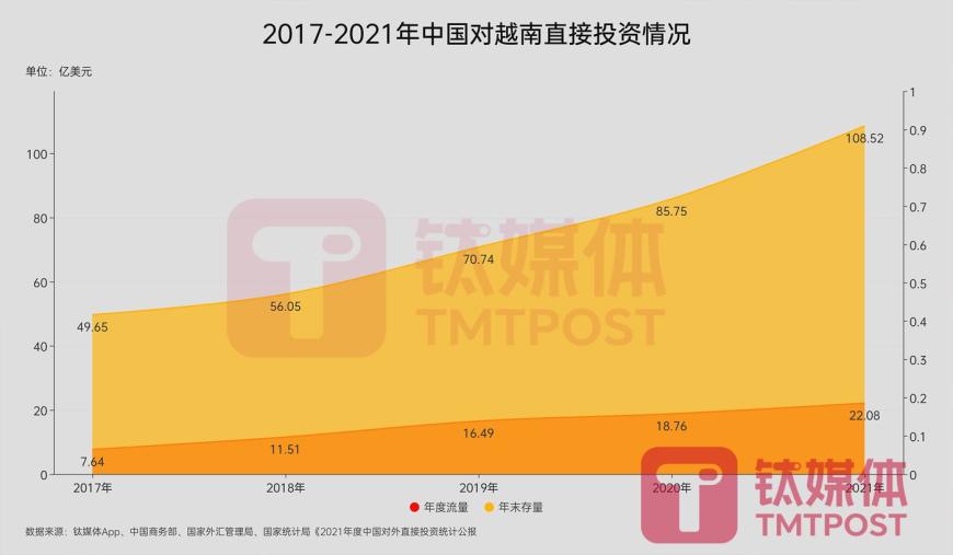 互联网金融舆情_金融行业舆情监测_联网舆情金融案例分析