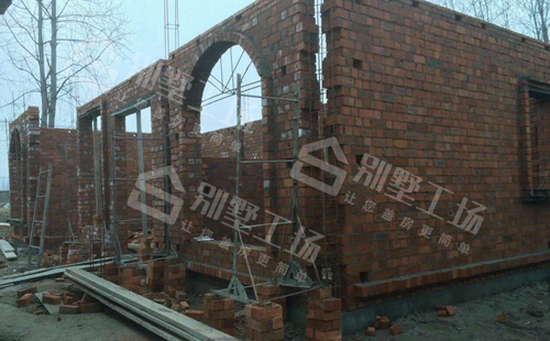 2035年养老金将被耗尽4 2035年养老金将被耗尽4