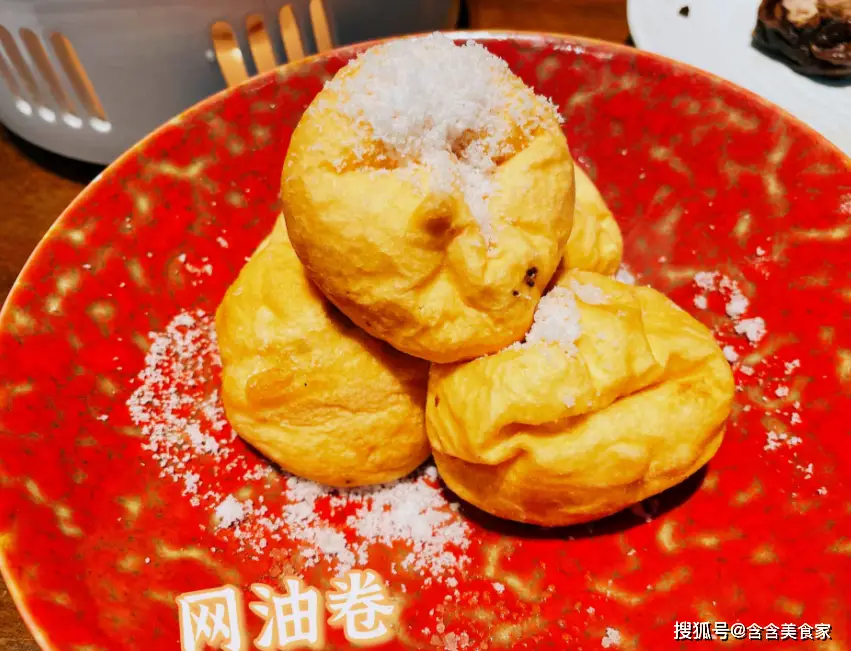 三星手机正在下载更新数据包_三星的更新包在哪个文件夹_三星更新包下载数据手机版