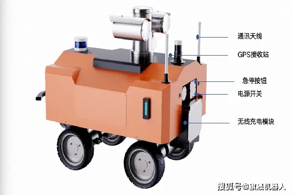 全志t7处理器_全志t7处理器_全志t7处理器