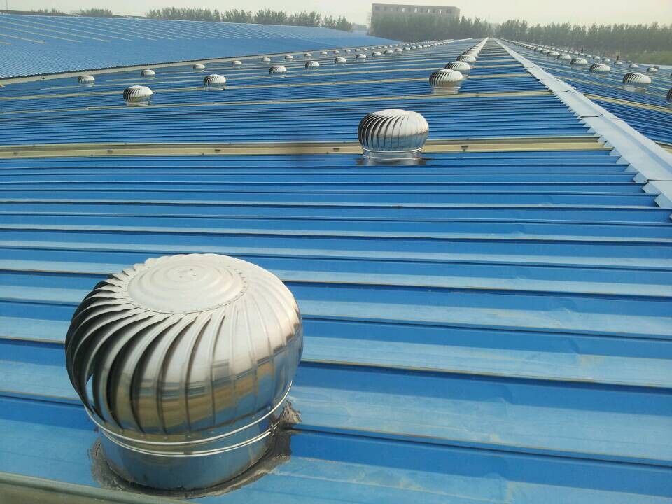 屋顶风机怎么安装固定_屋顶风机dwt_dwt-i屋顶风机