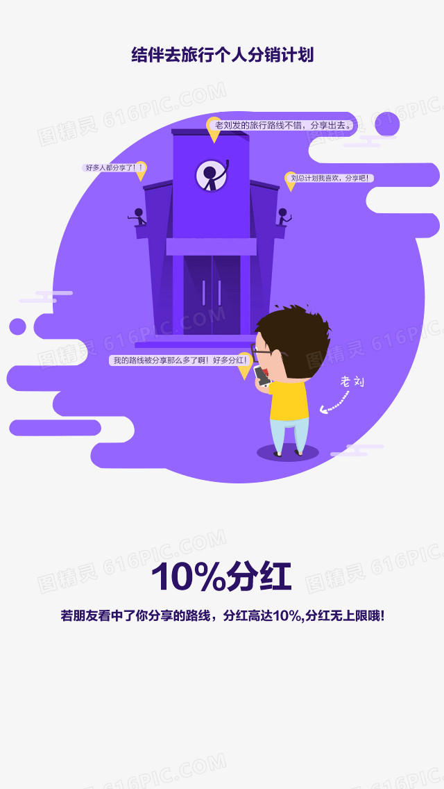 ntldr是什么意思_意思是的英文_意思是什么