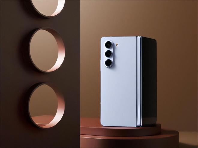 华为开模式手机省电怎么设置_华为手机开省电模式_华为手机开省电模式好不好