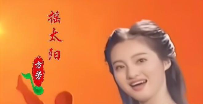 悸怎么读_悸悸_悸