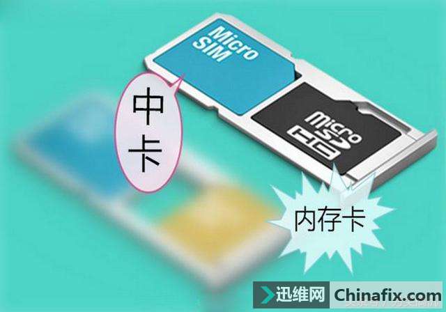 读取内存电脑手机怎么操作_电脑读手机内存文件_电脑怎么读取手机内存