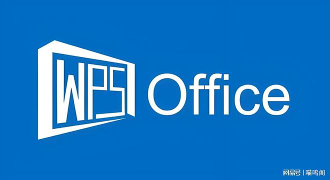 mapinfo90破解版_破解版游戏_破解版游戏(内置菜单)大全