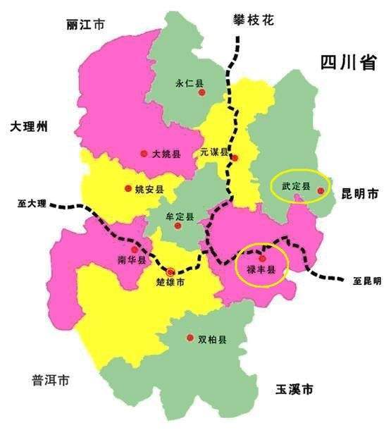 路边国道视频监控怎么看_国道路边监控视频_路边国道视频监控保存多久