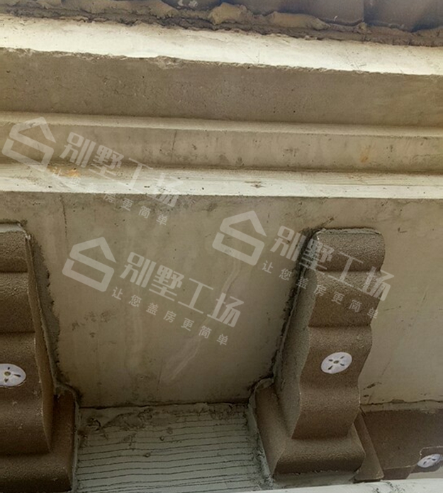 124345682310801219wps图片.jpg